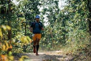 BIB: 
                            <button type="button" onclick="openModal(26069165)" class="btn btn-primary btn-sm float-right btn-popup" data-toggle="modal" data-target=".modal-high-quality">
                        <i class="fas fa-shopping-cart"></i> Add to Cart
                    </button>
                                            <button type="button" onclick="isThisMe(26069165, true)" class="btn btn-success btn-sm float-right btn-popup btn-isme hidden" data-toggle="tooltip" data-placement="bottom" title="นี่คือรูปของคุณใช่ไหม คลิกที่นี่เพื่อเอาเข้าอัลบั้ม">
                        <i class="fas fa-plus"></i> Add to album
                    </button>
                    <button type="button" onclick="isThisMe(26069165, false)" class="btn btn-warning btn-sm float-right btn-popup btn-isnotme hidden">
                        <i class="fas fa-ban"></i> Remove from album
                    </button>